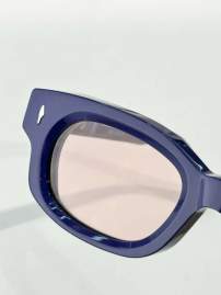 Picture of Jacques Marie Mage Sunglasses _SKUfw74585260fw